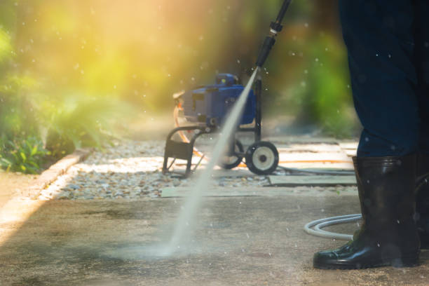 Best Solar Panel Cleaning  in Cudahy, WI